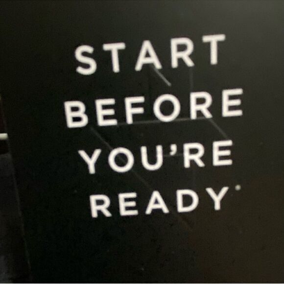 NWT FourLaps Men’s Athletic Command Shorts Black Under Bike Short - Size XXL - Picture 10 of 15